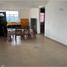 2 Habitación Departamento en venta en Chilpancingo De Los Bravo, Guerrero, Chilpancingo De Los Bravo, Guerrero