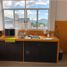 2 Habitación Departamento en venta en Chilpancingo De Los Bravo, Guerrero, Chilpancingo De Los Bravo, Guerrero