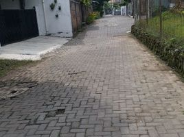  Land for sale in Yogyakarta, Mlati, Sleman, Yogyakarta