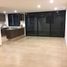 2 Habitación Villa en venta en El Marques, Querétaro, El Marques