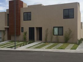 2 Habitación Villa en venta en El Marques, Querétaro, El Marques