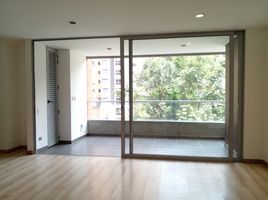 3 Bedroom Condo for rent in Envigado, Antioquia, Envigado