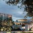 Condominium 1 chambre à vendre à Merida, Yucatan, Merida