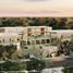 Condominium 1 chambre à vendre à Merida, Yucatan, Merida