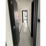 Condominium 2 chambre à vendre à General Pueyrredon, Buenos Aires, General Pueyrredon