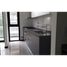Condominium 2 chambre à vendre à General Pueyrredon, Buenos Aires, General Pueyrredon