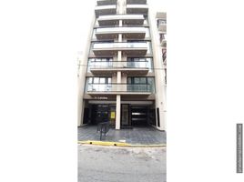 Condominium 2 chambre à vendre à General Pueyrredon, Buenos Aires, General Pueyrredon