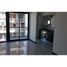 Condominium 2 chambre à vendre à General Pueyrredon, Buenos Aires, General Pueyrredon
