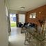 Appartement 2 chambre à vendre à Temixco, Morelos, Temixco
