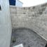 Appartement 2 chambre à vendre à Temixco, Morelos, Temixco