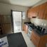 Appartement 2 chambre à vendre à Temixco, Morelos, Temixco