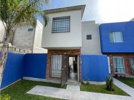 Appartement 2 chambre à vendre à Temixco, Morelos, Temixco