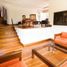 3 Bedroom House for sale in Chia, Cundinamarca, Chia