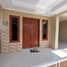 Maison 3 chambre à vendre à Depok, Yogyakarta, Depok