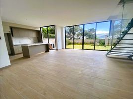 3 Habitación Apartamento en venta en Quito, Pichincha, Nayon, Quito