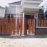 2 Bedroom Villa for sale in Pamulang, Tangerang, Pamulang