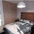 Maison 3 chambre à vendre à Matamoros, Coahuila, Matamoros