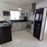 Maison 3 chambre à vendre à Matamoros, Coahuila, Matamoros