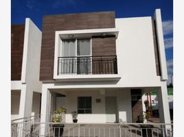 Maison 3 chambre à vendre à Matamoros, Coahuila, Matamoros