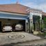 4 Habitación Villa en venta en Sukolilo, East Jawa, Sukolilo