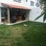 Villa 4 chambre à vendre à Queretaro, Queretaro, Queretaro, Queretaro