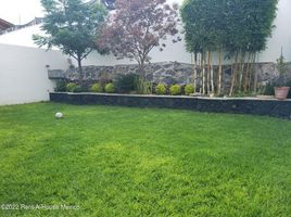 Villa 4 chambre à vendre à Queretaro, Queretaro, Queretaro, Queretaro