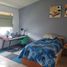 Villa 4 chambre à vendre à Queretaro, Queretaro, Queretaro, Queretaro