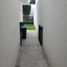 Villa 4 chambre à vendre à Queretaro, Queretaro, Queretaro, Queretaro
