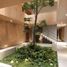 Condominium 1 chambre à vendre à Merida, Yucatan, Merida, Yucatan
