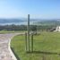 3 Bedroom House for sale in Tepeji Del Rio De Ocampo, Hidalgo, Tepeji Del Rio De Ocampo
