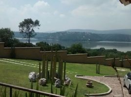 3 Bedroom House for sale in Tepeji Del Rio De Ocampo, Hidalgo, Tepeji Del Rio De Ocampo