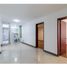 Condominium 3 chambre à vendre à Miguel Hidalgo, Mexico City, Miguel Hidalgo