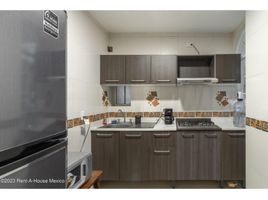 Condominium 3 chambre à vendre à Miguel Hidalgo, Mexico City, Miguel Hidalgo