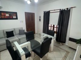 2 Habitación Apartamento en venta en Lanús, Buenos Aires, Lanús