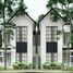 2 Bedroom House for sale in Klojen, Malang Regency, Klojen