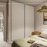 1 Schlafzimmer Wohnung zu verkaufen in Moron, Buenos Aires, Moron