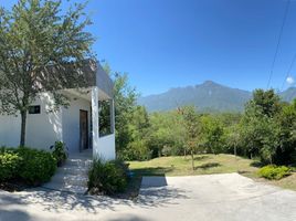 3 Habitación Quinta en venta en Santiago, Nuevo León, Santiago, Nuevo León, México