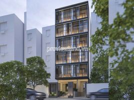  Villa en venta en Thao Dien, Ho Chi Minh City, Thao Dien, District 2, Ho Chi Minh City, Vietnam