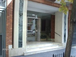 Appartement 2 chambre à vendre à Federal Capital, Buenos Aires, Federal Capital