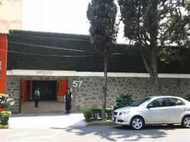  Villa for rent in Alvaro Obregon, Mexico City, Alvaro Obregon, Mexico City