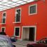  Villa for rent in Alvaro Obregon, Mexico City, Alvaro Obregon, Mexico City