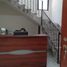  Villa for rent in Alvaro Obregon, Mexico City, Alvaro Obregon, Mexico City