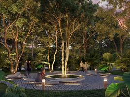  Terreno (Parcela) en venta en Cancún, Quintana Roo, Cancún