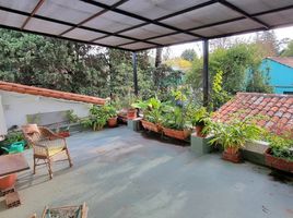 2 Bedroom Villa for sale in Moreno, Buenos Aires, Moreno