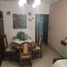 2 Schlafzimmer Haus zu verkaufen in La Matanza, Buenos Aires, La Matanza