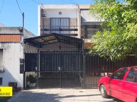 2 Schlafzimmer Haus zu verkaufen in La Matanza, Buenos Aires, La Matanza