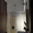 2 Schlafzimmer Haus zu verkaufen in Moron, Buenos Aires, Moron