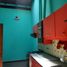 2 Schlafzimmer Haus zu verkaufen in Moron, Buenos Aires, Moron