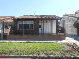 2 Schlafzimmer Haus zu verkaufen in Moron, Buenos Aires, Moron