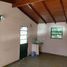 2 Schlafzimmer Haus zu verkaufen in Moron, Buenos Aires, Moron